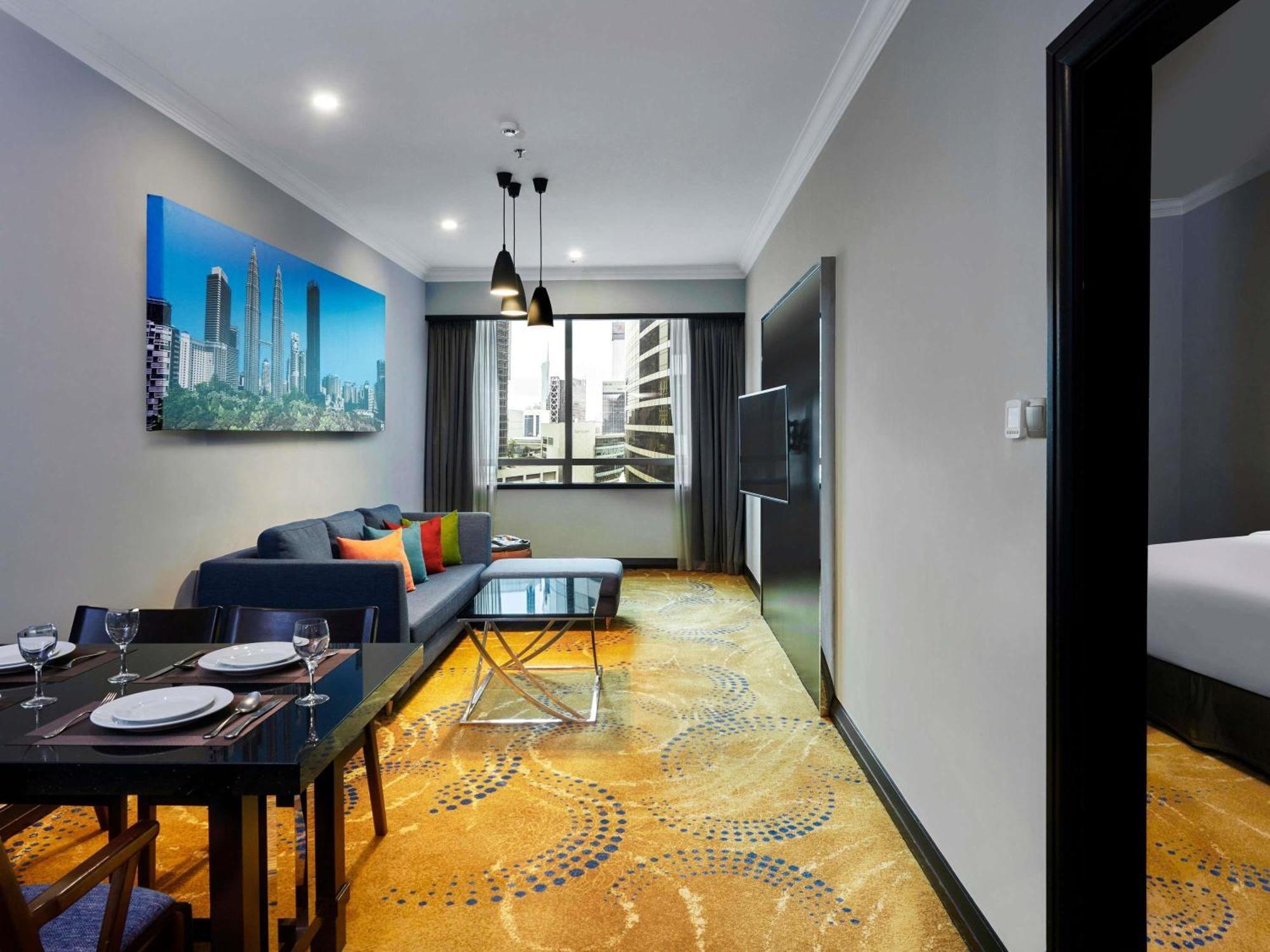 One-Bedroom Deluxe Apartment,1717014108:JPEG