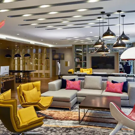 Pullman Kuala Lumpur City Centre Hotel&Residences-2